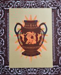 Image 3 of ANCIENT LOVE