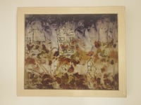 Image 1 of The Language of Leaves : From root to thread (2)