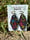 Image of *Wooden Pawprints #9