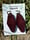 Image of *Pawprint Dangles #3*