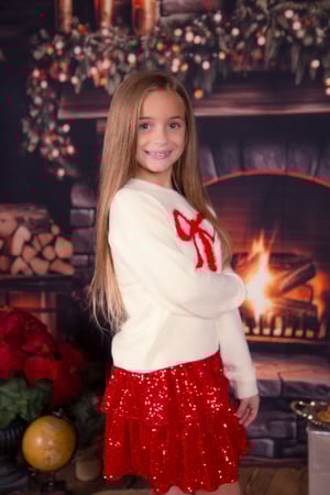 Image of 11/26/25: Christmas 40 (NO SANTA - FAMILY ONLY)