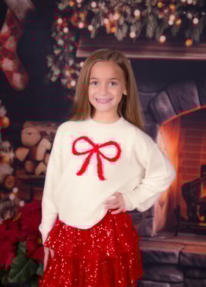 Image of 11/26/25: Christmas 40 (NO SANTA - FAMILY ONLY)