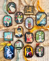Private Listing - LLR