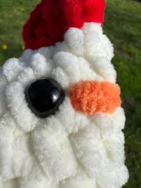 Image 5 of CHICKEN