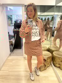 Image 4 of TONAN JACKET