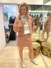 Image 5 of TONAN JACKET