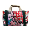 Painted Tote