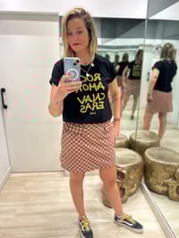 Image 3 of LILITH SKIRT