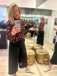 Image 2 of UZUME SHIRT