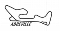ABBEVILLE