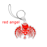 Image 1 of Acrylic Charm