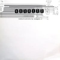 Communications by Surgeon