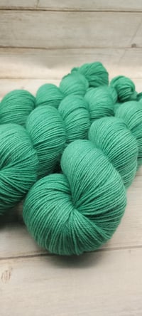 Image 2 of Le rayon vert - Tabi 