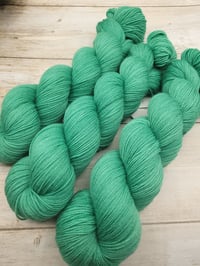 Image 1 of Le rayon vert - Tabi 