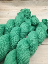 Image 3 of Le rayon vert - Tabi 