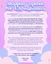 Image 4 of Lower Grade Grab-a-demon shaker keychain- A Hazbin Hotel fanmade keychain!