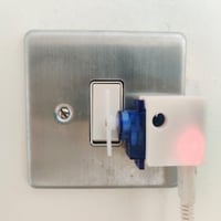 glowswitch