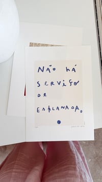 Image 2 of ESPLANADA