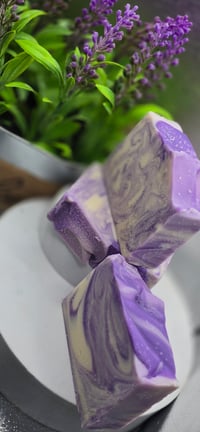 Image 4 of Lavender 