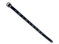 Image 5 of One-of-a-Kind Western Studded Belt – Diamond Cowboy Stitch