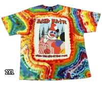 Image 3 of Acid Bath - When the Kite String Pops