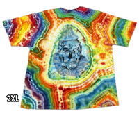 Image 4 of Acid Bath - When the Kite String Pops