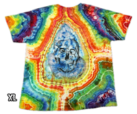 Image 2 of Acid Bath - When the Kite String Pops