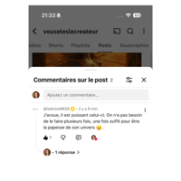 Image 5 of ✧☽ AƤHRØĐIŦΞ ☾✧ 