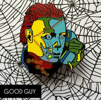 Image 9 of Telephone Invader 