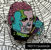 Image 10 of Telephone Invader 