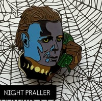 Image 11 of Telephone Invader 