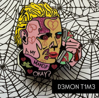 Image 12 of Telephone Invader 