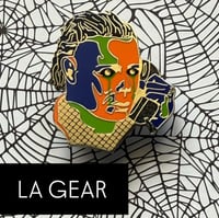 Image 13 of Telephone Invader 