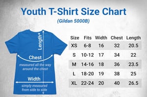 Image of Kpop Demon Hunters Huntr/x World Tour shirt