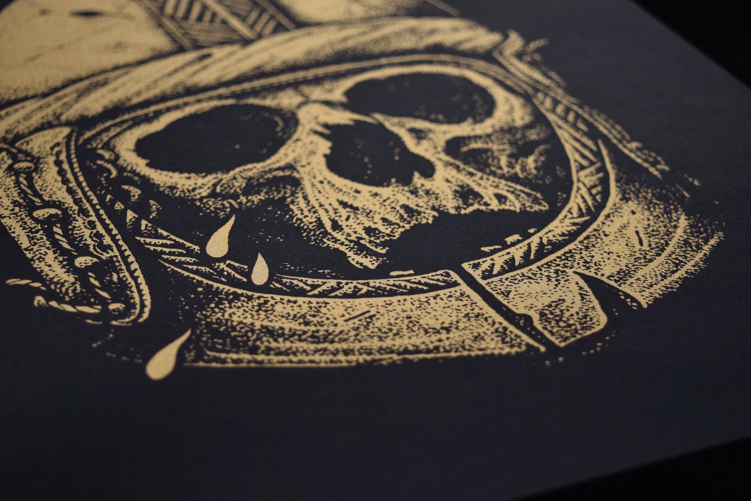 Image of Time Heals Nothing