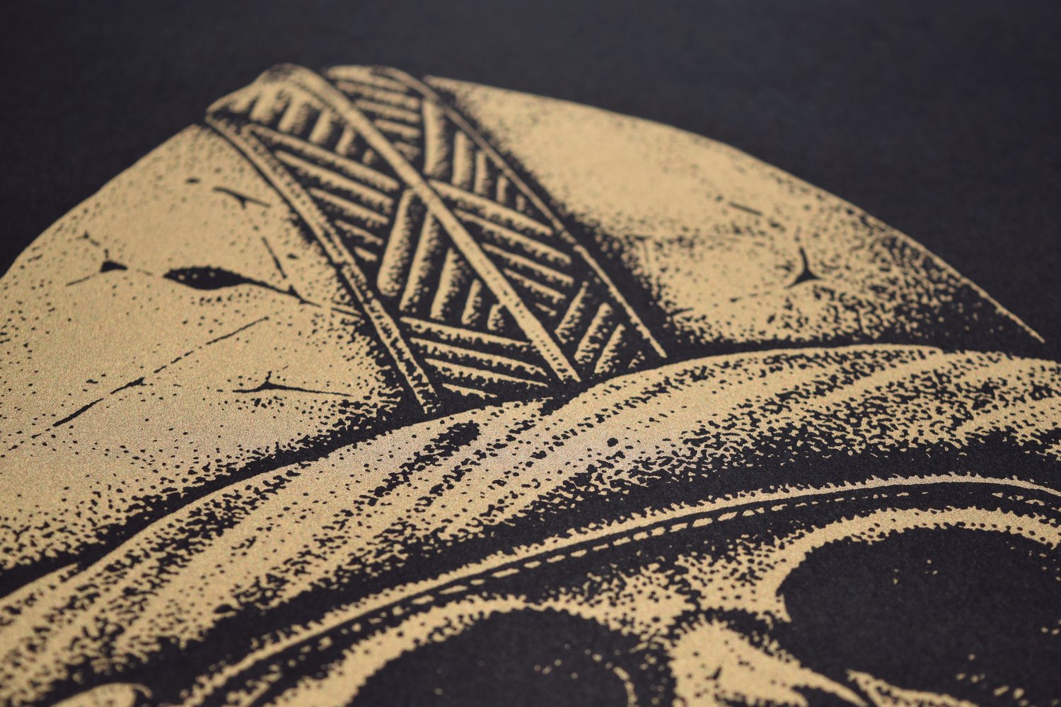 Image of Time Heals Nothing