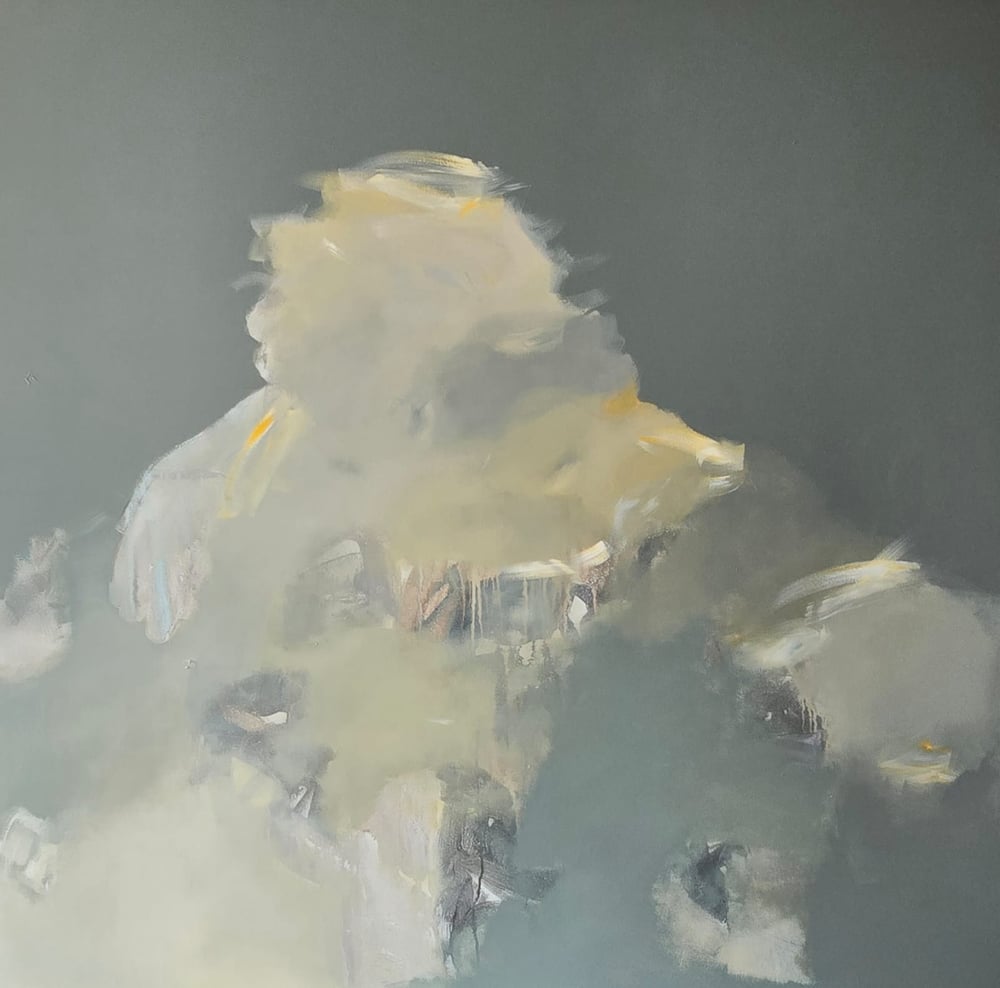 Image of Javier Valle Perez | PARAISO EN LAS ALTURAS III