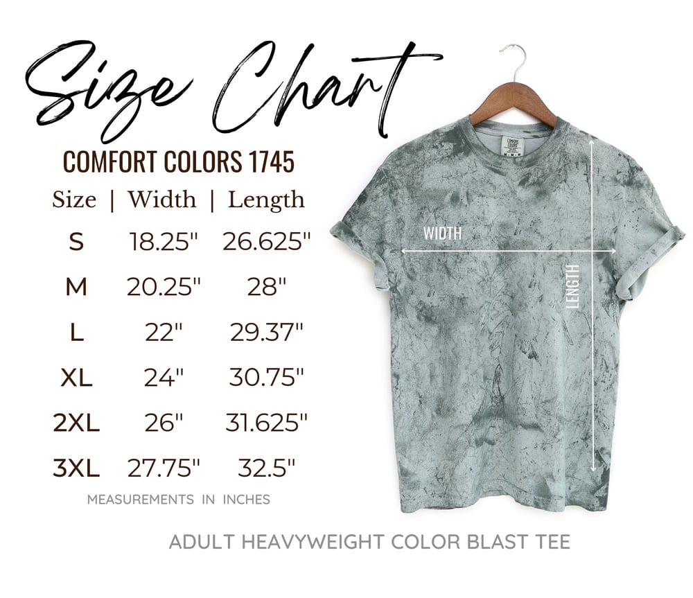 PREORDER - HAZEN BISON COLORBLAST YOUTH + ADULT UNISEX