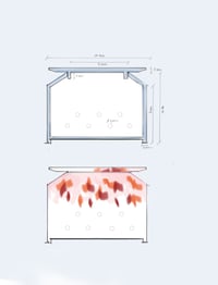 Image 5 of Bonfire Jar