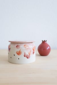 Image 2 of Bonfire Jar