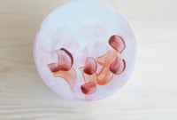 Image 4 of Bonfire Jar