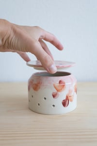 Image 3 of Bonfire Jar