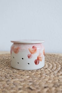 Image 1 of Bonfire Jar