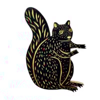 Image 3 of martha + Snowmade magnet sets