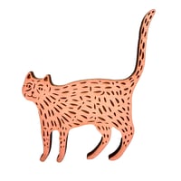 Image 2 of martha + Snowmade magnet sets