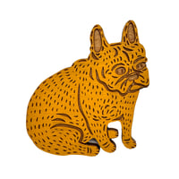 Image 4 of martha + Snowmade magnet sets