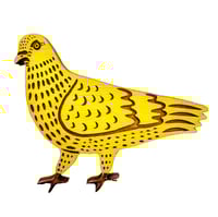 Image 5 of martha + Snowmade magnet sets