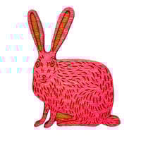 Image 6 of martha + Snowmade magnet sets