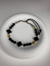 Image 2 of •Citri•