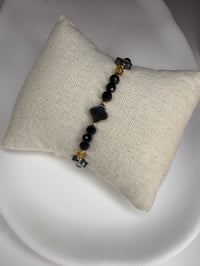 Image 1 of •Citri•